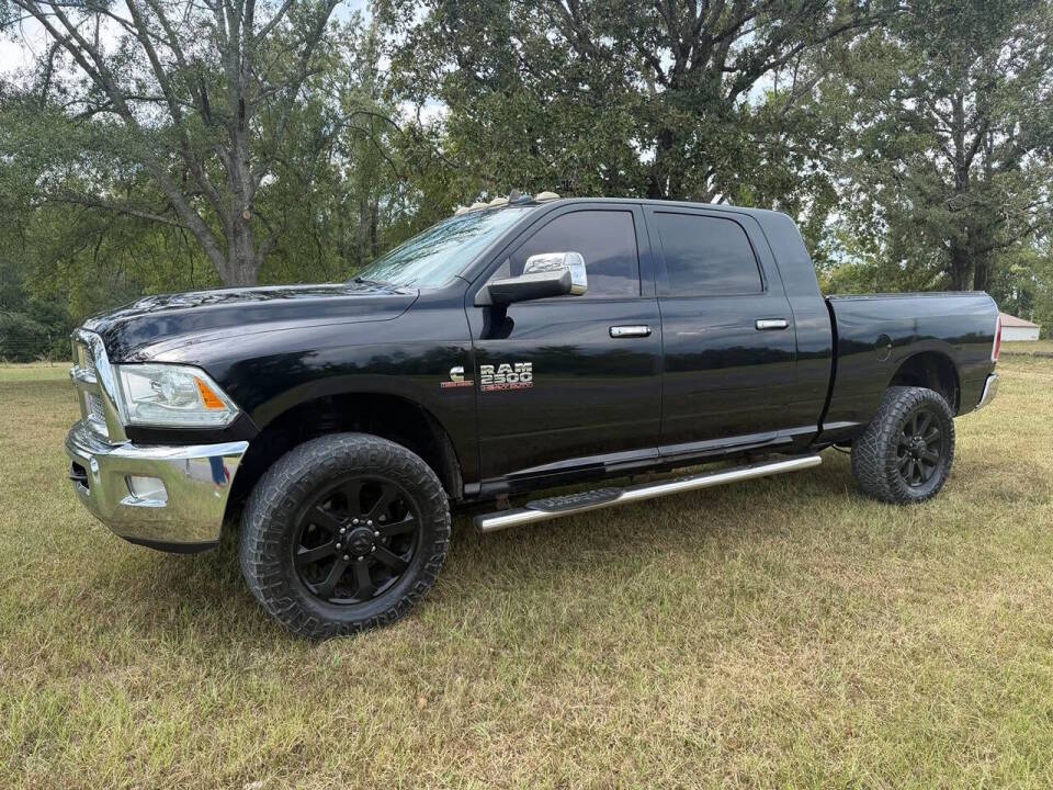 ram ram 2500 pickup 2015 3C6UR5NL0FG557459 image ram ram 2500 pickup 2015 3C6UR5NL0FG557459 image